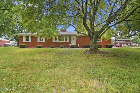 Tiny photo for 8308 Hawthorne Street, Neapolis, OH 43547 (MLS # 10011724)