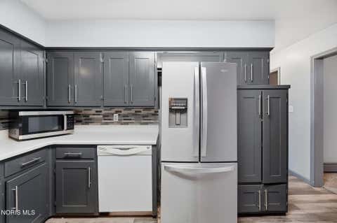 Tiny photo for 8308 Hawthorne Street, Neapolis, OH 43547 (MLS # 10011724)