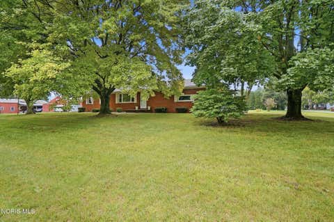Tiny photo for 8308 Hawthorne Street, Neapolis, OH 43547 (MLS # 10011724)