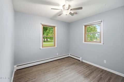 Tiny photo for 8308 Hawthorne Street, Neapolis, OH 43547 (MLS # 10011724)