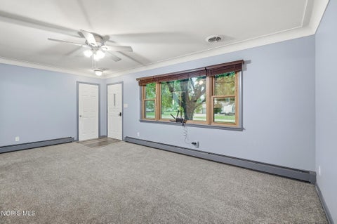 Tiny photo for 8308 Hawthorne Street, Neapolis, OH 43547 (MLS # 10011724)