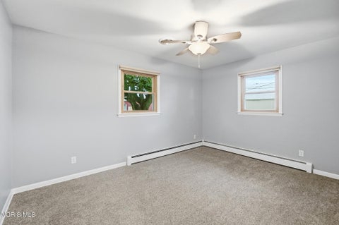 Tiny photo for 8308 Hawthorne Street, Neapolis, OH 43547 (MLS # 10011724)