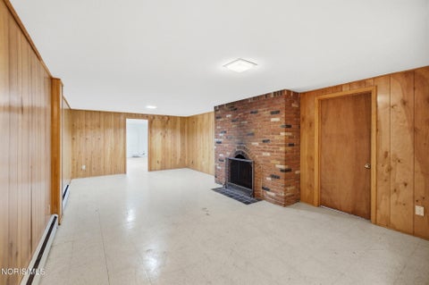 Tiny photo for 8308 Hawthorne Street, Neapolis, OH 43547 (MLS # 10011724)