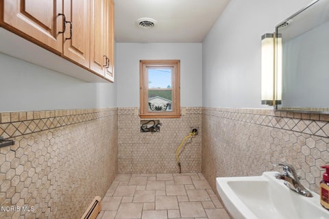 Tiny photo for 8308 Hawthorne Street, Neapolis, OH 43547 (MLS # 10011724)