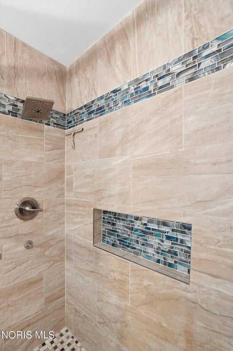 Tiny photo for 8308 Hawthorne Street, Neapolis, OH 43547 (MLS # 10011724)