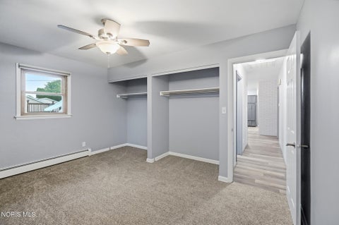 Tiny photo for 8308 Hawthorne Street, Neapolis, OH 43547 (MLS # 10011724)