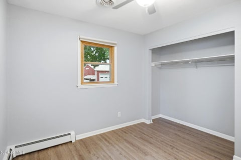 Tiny photo for 8308 Hawthorne Street, Neapolis, OH 43547 (MLS # 10011724)