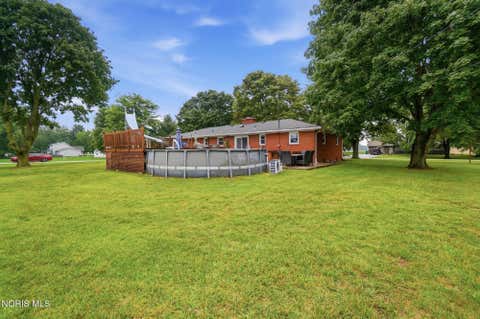 Tiny photo for 8308 Hawthorne Street, Neapolis, OH 43547 (MLS # 10011724)
