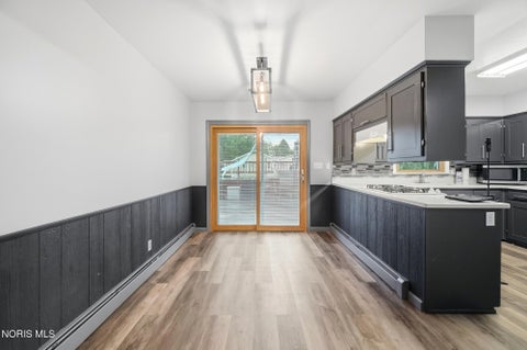Tiny photo for 8308 Hawthorne Street, Neapolis, OH 43547 (MLS # 10011724)