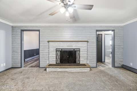 Tiny photo for 8308 Hawthorne Street, Neapolis, OH 43547 (MLS # 10011724)