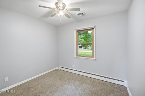Tiny photo for 8308 Hawthorne Street, Neapolis, OH 43547 (MLS # 10011724)
