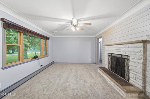Tiny photo for 8308 Hawthorne Street, Neapolis, OH 43547 (MLS # 10011724)