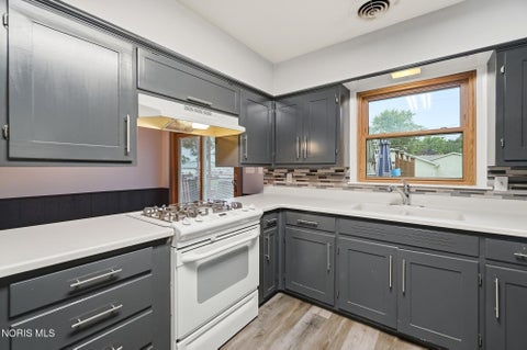 Tiny photo for 8308 Hawthorne Street, Neapolis, OH 43547 (MLS # 10011724)