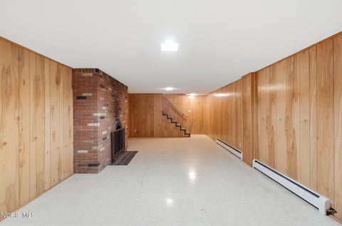 Tiny photo for 8308 Hawthorne Street, Neapolis, OH 43547 (MLS # 10011724)