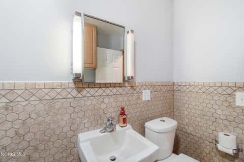Tiny photo for 8308 Hawthorne Street, Neapolis, OH 43547 (MLS # 10011724)