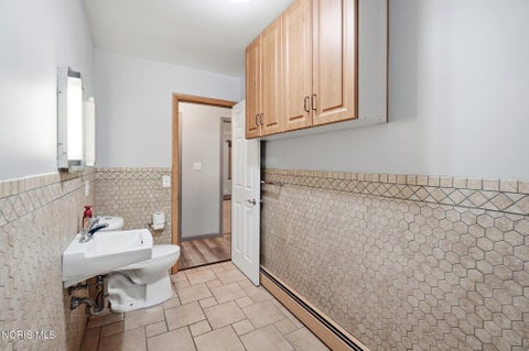 Tiny photo for 8308 Hawthorne Street, Neapolis, OH 43547 (MLS # 10011724)