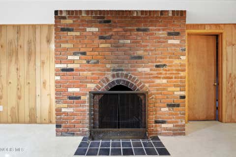 Tiny photo for 8308 Hawthorne Street, Neapolis, OH 43547 (MLS # 10011724)