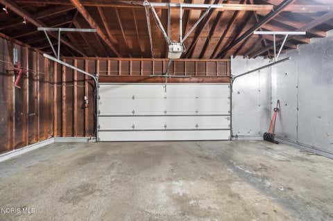 Tiny photo for 8308 Hawthorne Street, Neapolis, OH 43547 (MLS # 10011724)