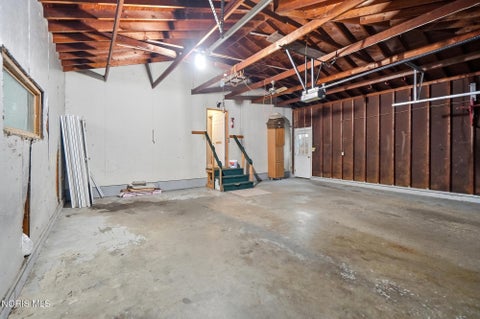 Tiny photo for 8308 Hawthorne Street, Neapolis, OH 43547 (MLS # 10011724)