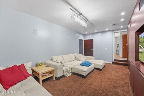 Tiny photo for 3537 Brookside Road, Ottawa Hills, OH 43606 (MLS # 10008504)