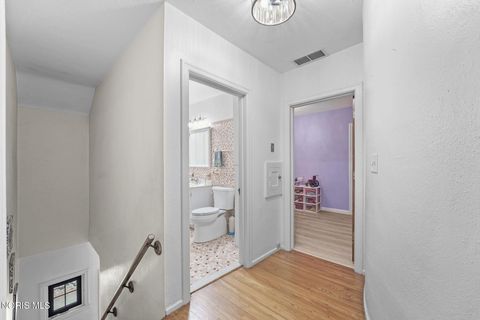 Tiny photo for 3537 Brookside Road, Ottawa Hills, OH 43606 (MLS # 10008504)