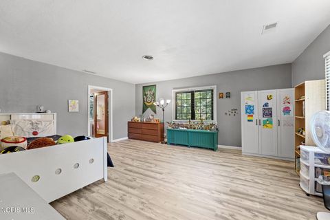 Tiny photo for 3537 Brookside Road, Ottawa Hills, OH 43606 (MLS # 10008504)