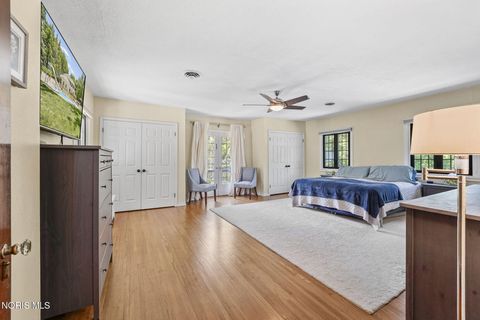 Tiny photo for 3537 Brookside Road, Ottawa Hills, OH 43606 (MLS # 10008504)