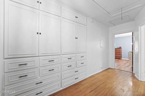 Tiny photo for 3537 Brookside Road, Ottawa Hills, OH 43606 (MLS # 10008504)