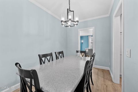 Tiny photo for 3537 Brookside Road, Ottawa Hills, OH 43606 (MLS # 10008504)