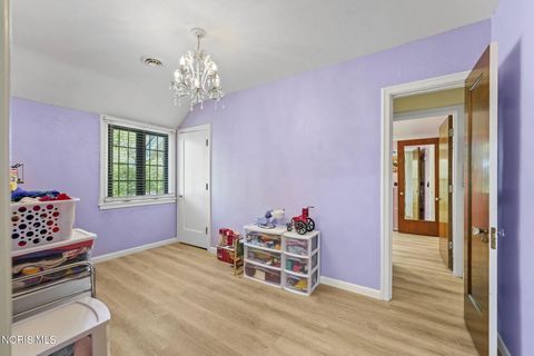 Tiny photo for 3537 Brookside Road, Ottawa Hills, OH 43606 (MLS # 10008504)