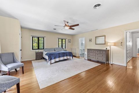 Tiny photo for 3537 Brookside Road, Ottawa Hills, OH 43606 (MLS # 10008504)