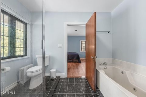 Tiny photo for 3537 Brookside Road, Ottawa Hills, OH 43606 (MLS # 10008504)