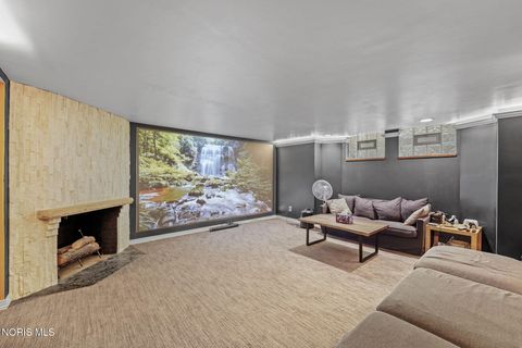 Tiny photo for 3537 Brookside Road, Ottawa Hills, OH 43606 (MLS # 10008504)