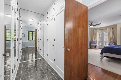Tiny photo for 3537 Brookside Road, Ottawa Hills, OH 43606 (MLS # 10008504)
