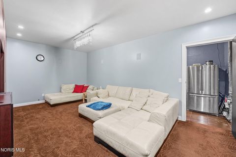 Tiny photo for 3537 Brookside Road, Ottawa Hills, OH 43606 (MLS # 10008504)