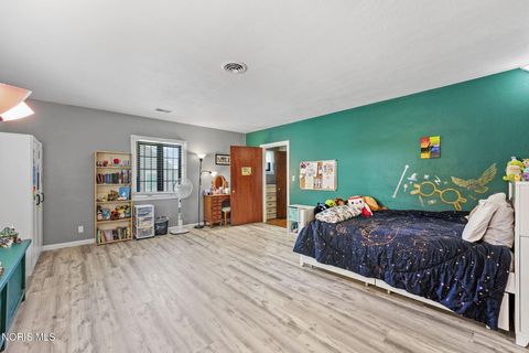 Tiny photo for 3537 Brookside Road, Ottawa Hills, OH 43606 (MLS # 10008504)