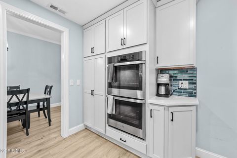 Tiny photo for 3537 Brookside Road, Ottawa Hills, OH 43606 (MLS # 10008504)