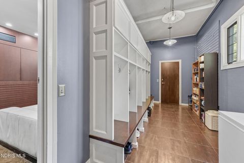 Tiny photo for 3537 Brookside Road, Ottawa Hills, OH 43606 (MLS # 10008504)