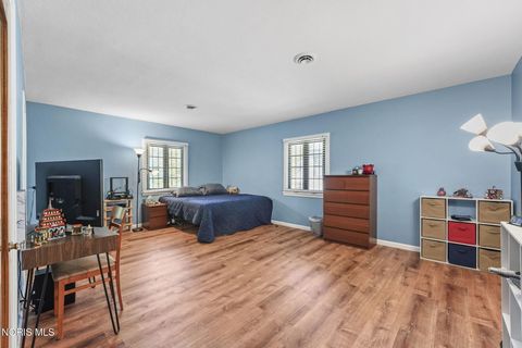 Tiny photo for 3537 Brookside Road, Ottawa Hills, OH 43606 (MLS # 10008504)