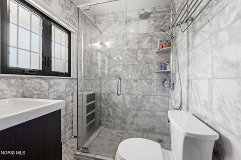 Tiny photo for 3537 Brookside Road, Ottawa Hills, OH 43606 (MLS # 10008504)