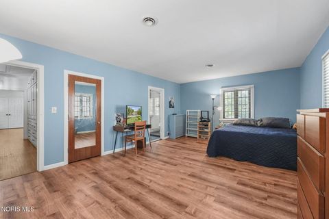 Tiny photo for 3537 Brookside Road, Ottawa Hills, OH 43606 (MLS # 10008504)