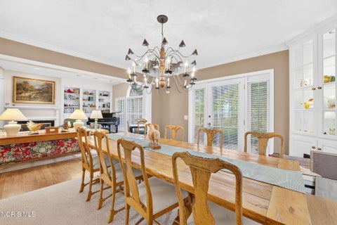 Tiny photo for 23 Exmoor, Ottawa Hills, OH 43615 (MLS # 10013518)