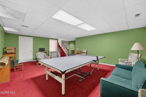Tiny photo for 23 Exmoor, Ottawa Hills, OH 43615 (MLS # 10013518)