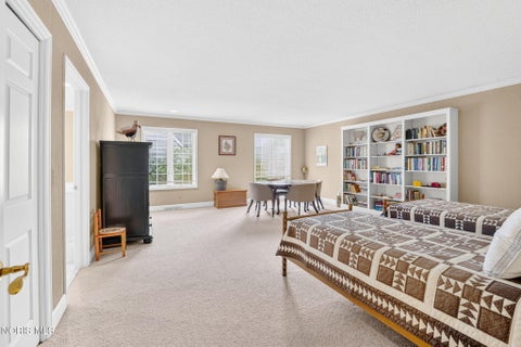 Tiny photo for 23 Exmoor, Ottawa Hills, OH 43615 (MLS # 10013518)