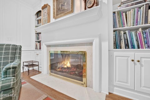 Tiny photo for 23 Exmoor, Ottawa Hills, OH 43615 (MLS # 10013518)