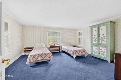 Tiny photo for 23 Exmoor, Ottawa Hills, OH 43615 (MLS # 10013518)