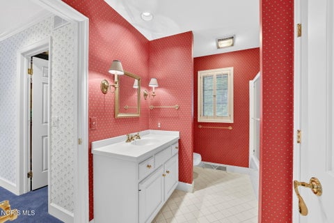 Tiny photo for 23 Exmoor, Ottawa Hills, OH 43615 (MLS # 10013518)