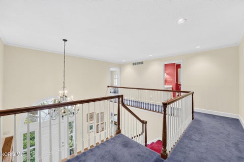 Tiny photo for 23 Exmoor, Ottawa Hills, OH 43615 (MLS # 10013518)