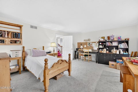 Tiny photo for 23 Exmoor, Ottawa Hills, OH 43615 (MLS # 10013518)