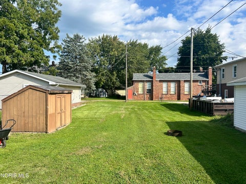Tiny photo for 292 W Market Street, Tiffin, OH 44883 (MLS # 10012961)